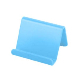 Support pour téléphone portable