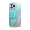 Laser Feather Yarn Suitable For Phone Case