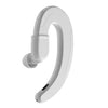 Sport Wireless Ear Bone Conduction Bluetooth Headset zum Fahren