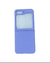 Mobile Phone Case Folding Screen Hard Case