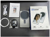 Handy Hinten Selfie HDMI Gleiche Bildschirm Gerät
