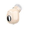 X8 Unilateral Mini Wireless Portable Headset Exquisite Gift