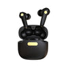 Good-looking Ultra-long Life Battery HFI Sound Quality Full In-ear True Wireless Bluetooth Headset