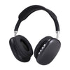 P9 Wireless Bluetooth Headset Outdoor Sports Gaming Wireless Headphones With Mic Noise Cancelling Earbuds Bluetooth Earphones