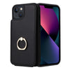 Anti-magnetic Cloth For Mobile Phone Case