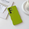 Liquid Wave All Inclusive Protection Phone Case