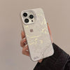 Dragon Year Daji Phone Case Matte Protective Cover