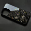 Applicable 15promax Carbon Fiber 13Pro Phone Case