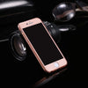Compatible with Apple , Front and back covers cover