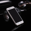 Compatible with Apple , Front and back covers cover