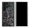 Applicable S24Ultra Phone Case Carbon Fiber Magnetic Ultra-thin Protective Sleeve