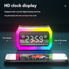 In-Ear Wireless Noise Reduction New GQ03 Bluetooth Headset