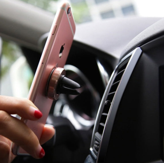 Mobiles Stütz- und Anti-Rutsch-Multifunktionsfahrzeug Stützfahrzeug