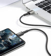 Type-C data cable