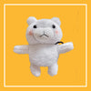 Compatible with Apple, Earphone cover