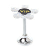 Double-sided Silicone Suction Phone Holder