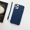 Original Liquid Silicone Case