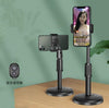Handy Live Desktop-Ständer Lazy Phone Stand