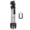 Compatible with Apple, Compatible with Apple , Mobile Phone Universal Self Timer Adapter Clip Live Tripod Mobile Phone Clip Camera Tripod Set