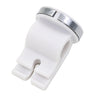 Mini Car Phone Holder For Car Air Outlet Magnetic Holder Universal