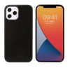 Compatible with Apple, Compatible with Apple , Suitable For IPhone12 Anti-ravity Phone Case