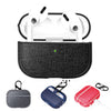 Bluetooth Headset Anti-Scratch Protective Cover