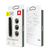 BASEUS Creative Mini Pea Clip Magnetischer Drahtclip Handy-Datenkabel Anti-Wicklungs-Aufbewahrungsclip