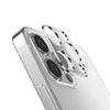 Mobile Hone Lens Film 12max Metal Camera Protective Film