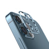 Mobile Hone Lens Film 12max Metal Camera Protective Film