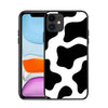 Compatible avec, étui de téléphone à motif lait