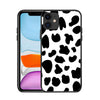 Compatible avec, étui de téléphone à motif lait