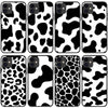 Compatible avec, étui de téléphone à motif lait