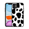 Compatible avec, étui de téléphone à motif lait