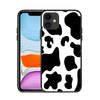 Compatible avec, étui de téléphone à motif lait