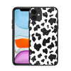Compatible avec, étui de téléphone à motif lait