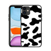 Compatible avec, étui de téléphone à motif lait