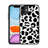 Compatible avec, étui de téléphone à motif lait