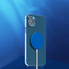 Compatible with Apple, Magsafe Magnetic Wireless Charger
