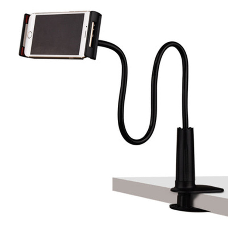 Support universel pour téléphone portable, tablette et ordinateur