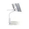 Support universel pour téléphone portable, tablette et ordinateur