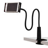 Support universel pour téléphone portable, tablette et ordinateur