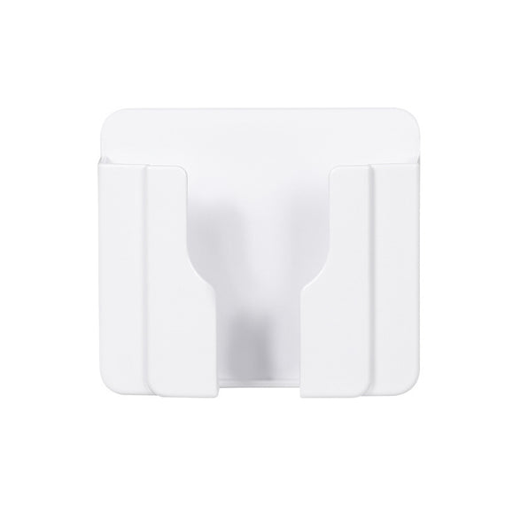 Mobile Phone Charging Wall Shelf Stick-On Wall Bedroom Bedside Lazy Flat-Screen Tv Stand