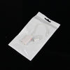 Compatible with Apple , Forx Applex Lightingx 8PINx Interfacex Malex Tox USBx Femalex OTGx Adapterx Cablex Usbx Camerax Adapterx