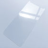 Applicable To Toughened Film Positioning Frame Protective Film Two Pieces
