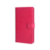 Cell Phone Case Cell Phone Leather Case Cell Phone Protective Case Cell Phone Case