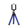 Compatible with Apple, Three-Legged Octopus Tripod Multi-Function Small Bracket