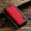 Étui en cuir pour Samsung Galaxy S20FE A52 A72 A51 A71 A02S A42 A32 A01 A12 A21 A31 A41 A50 A70 A20 E A10 S A40 Flip Wallet Cover