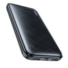 Essager Power Bank Portable Charging External Battery