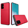 Suitable for Samsung s20 mobile phone case