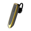 Casque Bluetooth sans fil professionnel K23, longue durée de veille